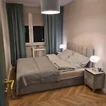 Widok Na Stawy Apartment