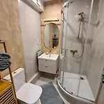 Widok Na Stawy Apartment Grodzisk Mazowiecki