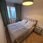 Widok Na Stawy Apartment *