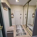 Apartment Widok Na Stawy