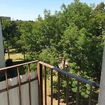 Widok Na Stawy * Grodzisk Mazowiecki