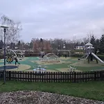 Widok Na Stawy Apartment Grodzisk Mazowiecki